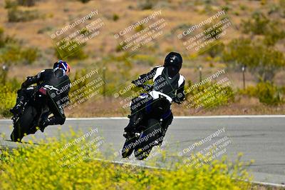 media/May-10-2024-2WTD (Fri) [[c88d7990af]]/Group C/Session 2-The Bowl/